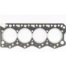Corteco Dichtung, Zylinderkopf 414748P
