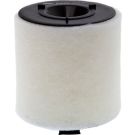 Hengst Filter Luftfilter E1017L