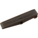 FEBI BILSTEIN 09167 Gleitschiene, Steuerkette FEBI BILSTEIN 09167 Gleitschiene, Steuerkette