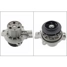 INA Wasserpumpe 538 0807 10