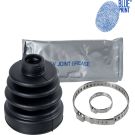 Blue Print Faltenbalgsatz, Antriebswelle ADG08112