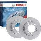 Bremsscheibe 0 986 479 079