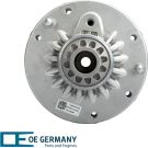 OE Germany Federbeinstützlager Genuine-Part 801149 OE Germany Federbeinstützlager Genuine-Part 801149