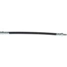 BOSCH Bremsschlauch 1 987 481 488