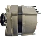 Hella Generator 8EL 012 428-911