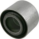 FEBI BILSTEIN 21765 Lagerung, Verteilergetriebe