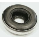 Sachs Wälzlager, Federbeinstützlager 801 006