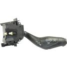 Metzger Blinkerschalter 0916402