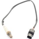 GEBE Lambdasonde 9 7093 1