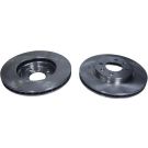 Maxgear Bremsscheibe 19-2219