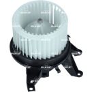 NRF Innenraumgebläse 34663