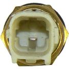 Metzger Temperaturschalter, Kühlerlüfter 0915196