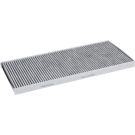 FEBI BILSTEIN 30871 Innenraumfilter FEBI BILSTEIN 30871 Innenraumfilter