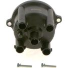 BOSCH Zündverteilerkappe 1 987 233 104