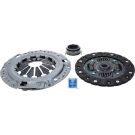 SACHS 3000 951 618 Kupplungssatz SACHS 3000 951 618 Kupplungssatz
