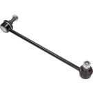 Stange/Strebe, Stabilisator 72-1276 Stange/Strebe, Stabilisator 72-1276