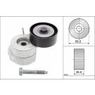 INA Spannarm, Keilrippenriemen 534 0607 10