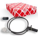 FEBI BILSTEIN 173910 Impulsgeber, Kurbelwelle