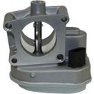 Metzger Steuerklappe, Luftversorgung 0892606