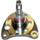 Metzger Radnabe N 2554