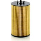 Mann-Filter Ölfilter HU 8012 Z