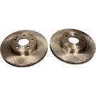 Bremsscheibe 19-1055 Bremsscheibe 19-1055