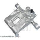 Blue Print Bremssattel ADBP450187