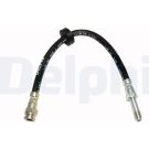 Bremsschlauch LH0467 Bremsschlauch LH0467