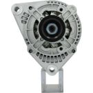 Generator 555.501.070.010