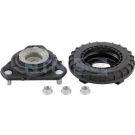 Reparatursatz, Federbeinstützlager KB674.03 Reparatursatz, Federbeinstützlager KB674.03