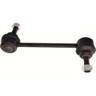 Stange/Strebe, Stabilisator 72-1593 Stange/Strebe, Stabilisator 72-1593