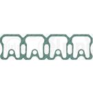 Elring Dichtung, Zylinderkopfhaube 446.111