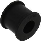 Lagerung, Stabilisator 819 0196 10