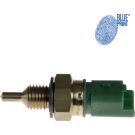 Blue Print Sensor, Kühlmitteltemperatur ADT37225