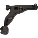 Maxgear Lenker, Radaufhängung 72-2801