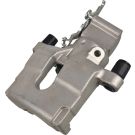 FEBI BILSTEIN 178213 Bremssattel Hinterachse rechts, Gusseisen FEBI BILSTEIN 178213 Bremssattel Hinterachse rechts, Gusseisen