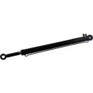 FEBI BILSTEIN 40347 Kippzylinder, Fahrerhaus