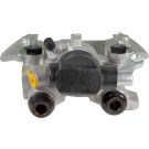 Metzger Bremssattel 6260812
