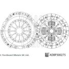 Kupplungssatz ADBP300275 Kupplungssatz ADBP300275