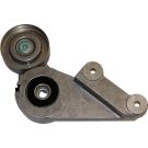 INA Spannarm, Keilrippenriemen 534 0133 30