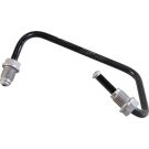 Metzger Bremsleitung 4120012