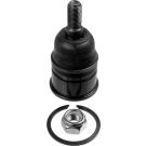 Lemförder Trag-/Führungsgelenk 11688 04