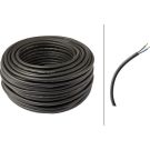 Hella Leitungssatz 8KL 713 740-001