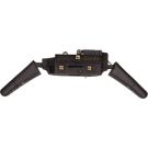 Maxgear Lenkstockschalter 50-0082