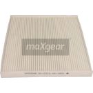 Maxgear Filter, Innenraumluft 26-1194