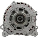 PSH Generator 205.567.180.004