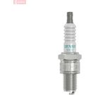 Denso Zündkerze Iridium Power IW31