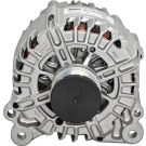 Generator Valeo Origins New OE TECHNOLOGIE 439642