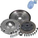 Blue Print Kupplungssatz SMARTFIT Conversion Kit ADV183086