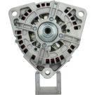 Generator 906.501.110.014